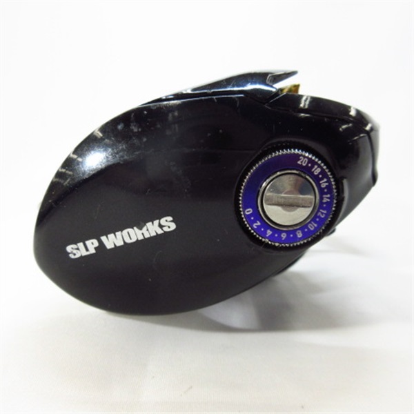 １７タトゥーラＳＶ　ＴＷＸＨＬ－ＳＬＰＷ